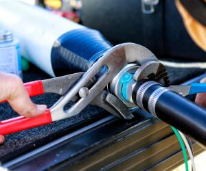 About Water Heater Repair LLC Keyser, WV